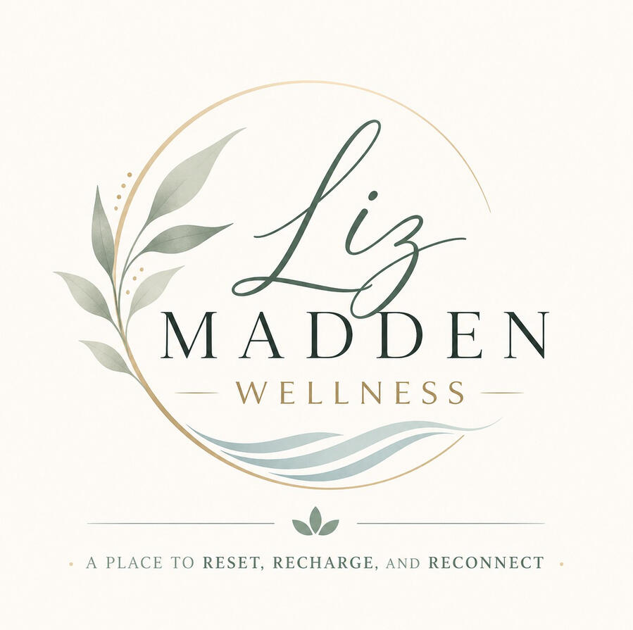 Logo Logo